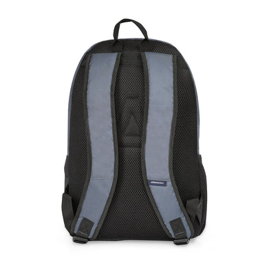 Aeropostale Cooper Non Laptop Backpack Grey