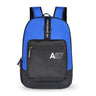 Aeropostale Cooper Non Laptop Backpack Blue