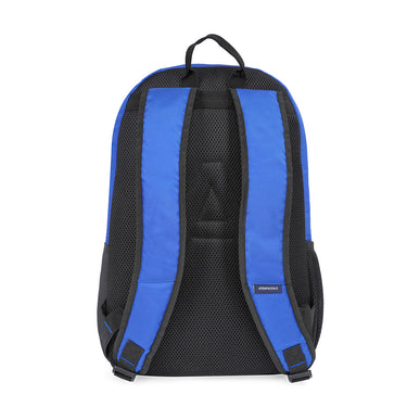 Aeropostale Cooper Non Laptop Backpack Blue
