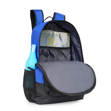 Aeropostale Cooper Non Laptop Backpack Blue