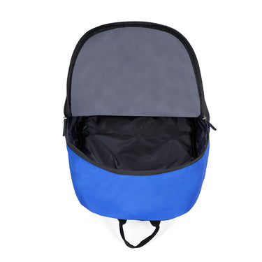 Aeropostale Cooper Non Laptop Backpack Blue