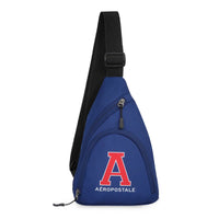 Aeropostale Chandler Crossbody