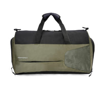 Aeropostale Granger Duffle Bag