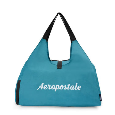 Aeropostale Mayfield Duffle Bag
Teal