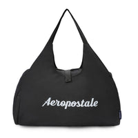 Aeropostale Mayfield Duffle Bag