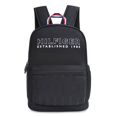 Tommy Hilfiger Kyoto Laptop
Backpack Black
