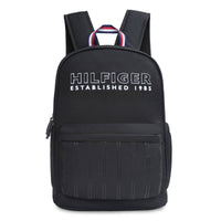 Tommy Hilfiger Kyoto
Laptop Backpack