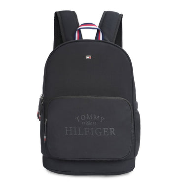 Tommy Hilfiger Cherokee
Laptop Backpack