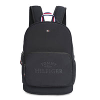 Tommy Hilfiger Cherokee Laptop Backpack