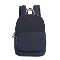Tommy Hilfiger Cherokee Laptop Backpack