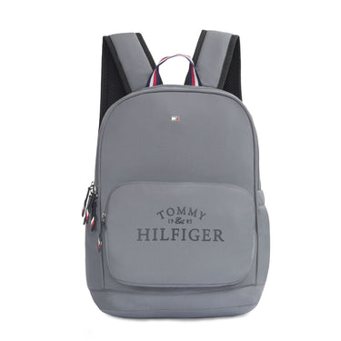 Tommy Hilfiger Cherokee Laptop Backpack
