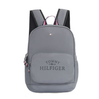 Tommy Hilfiger Cherokee Laptop Backpack
