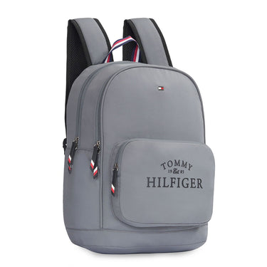 Tommy Hilfiger Cherokee Laptop Backpack