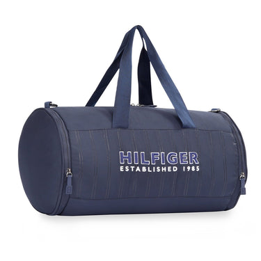 Tommy Hilfiger Typhoon Gym Bag