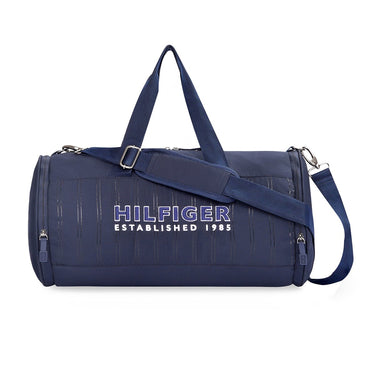 Tommy
Hilfiger Typhoon Gym Bag