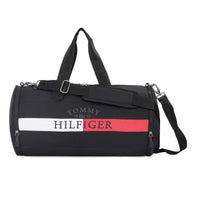 Tommy Hilfiger Insignia Gym Bag