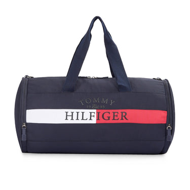 Tommy
Hilfiger Insignia Duffle Bags