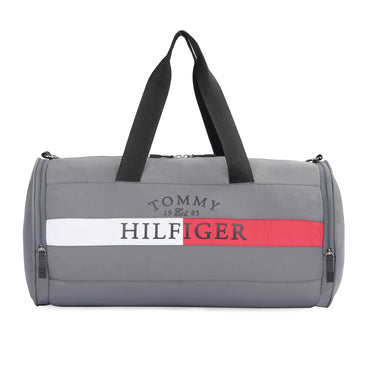 Tommy
Hilfiger Insignia Duffle Bags
