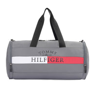 Tommy Hilfiger Insignia Duffle Bags