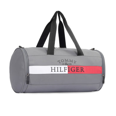 Tommy Hilfiger Insignia Duffle Bags