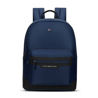 Tommy Hilfiger Gibson Laptop Backpack