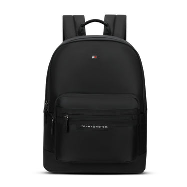 Tommy Hilfiger Gibson Laptop Backpack