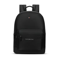 Tommy Hilfiger Gibson Laptop Backpack