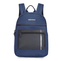 Tommy Hilfiger Legrange
Laptop Backpack
