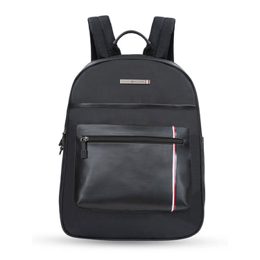 Tommy Hilfiger Legrange
Laptop Backpack