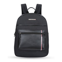 Tommy Hilfiger Legrange
Laptop Backpack
