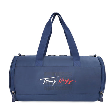 Tommy Hilfiger Freeman Gym Bag – BAGLINE