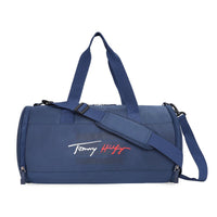 Tommy Hilfiger Freeman Gym Bag