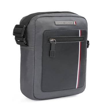 Tommy Hilfiger Travel Gear Nelson Cross Body
