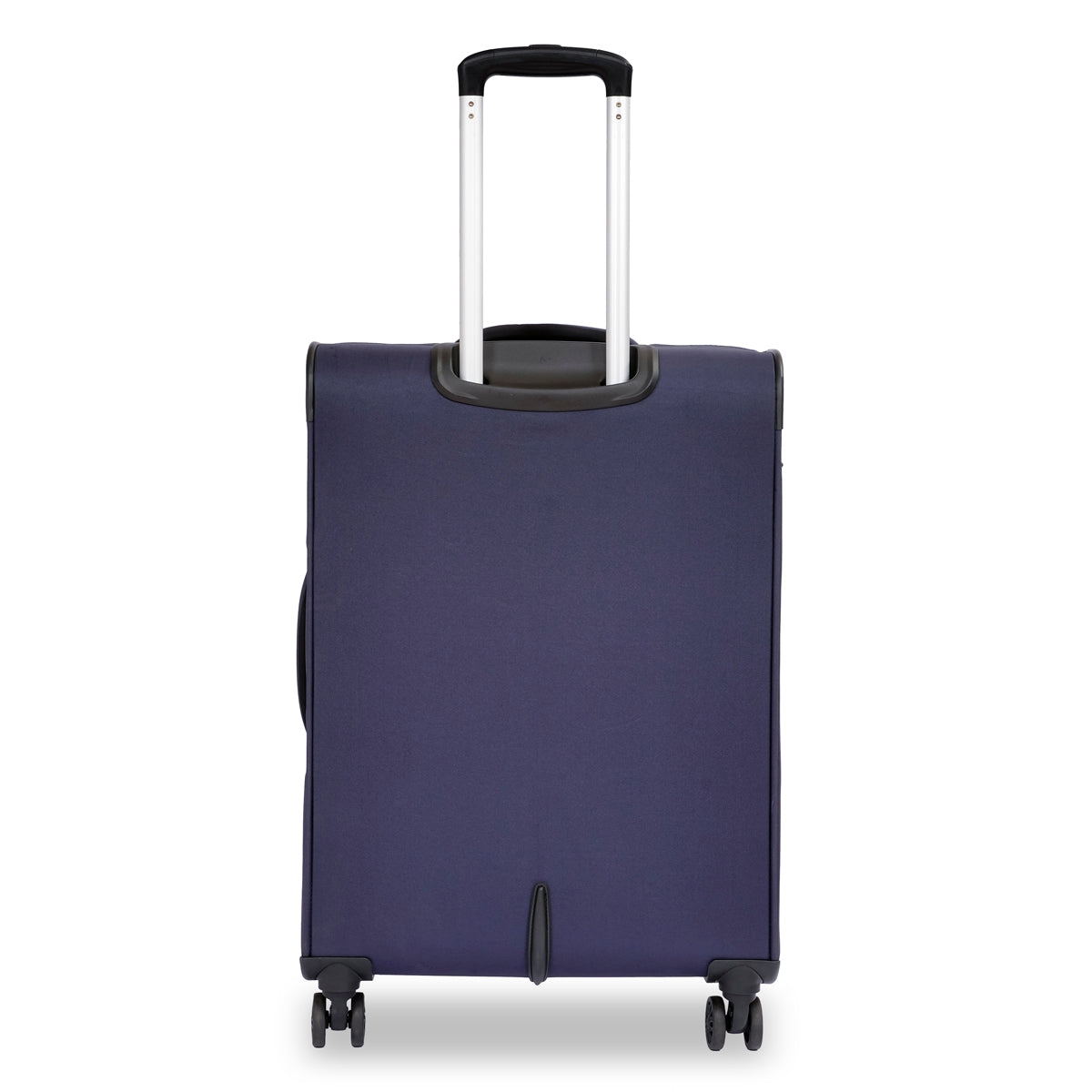 United Colors of Benetton Archimedes Soft Luggage Navy Mid