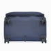 United Colors of Benetton Garret Soft Luggage Navy Mid