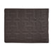 Tommy Hilfiger Antrin Men's Global Coin Wallet Brown
