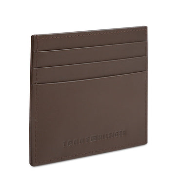 Tommy Hilfiger Newaygo Men's Card Holder