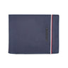 Tommy Hilfiger Calhoun Men's Global Coin Wallet Navy