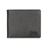 Tommy Hilfiger Benona Men's Slimfold Wallet Black