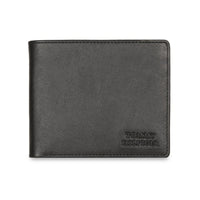 Tommy Hilfiger Benona Men's Slimfold Wallet