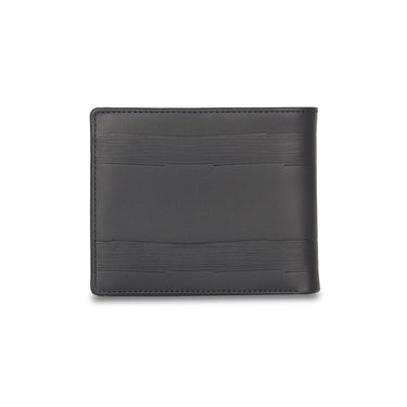 Tommy Hilfiger Emmet Men's Passcase Wallet Navy