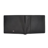 Tommy Hilfiger Caldwell Men's Global Coin Wallet