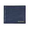 Tommy Hilfiger Shawano Men's Passcase Wallet Navy