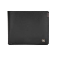 Tommy Hilfiger Bellevue Men's Global Coin Wallet