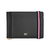 Tommy Hilfiger Crivitz Men's Moneyclip