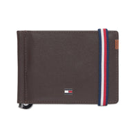 Tommy Hilfiger Crivitz Men's Moneyclip