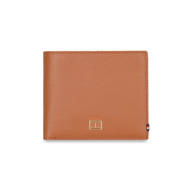 Tommy Hilfiger Walworth
Global Coin Wallet