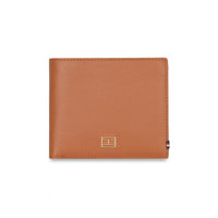 Tommy Hilfiger Walworth
Global Coin Wallet