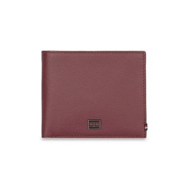 Tommy Hilfiger Walworth
Global Coin Wallet