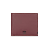 Tommy Hilfiger Walworth Global Coin Wallet